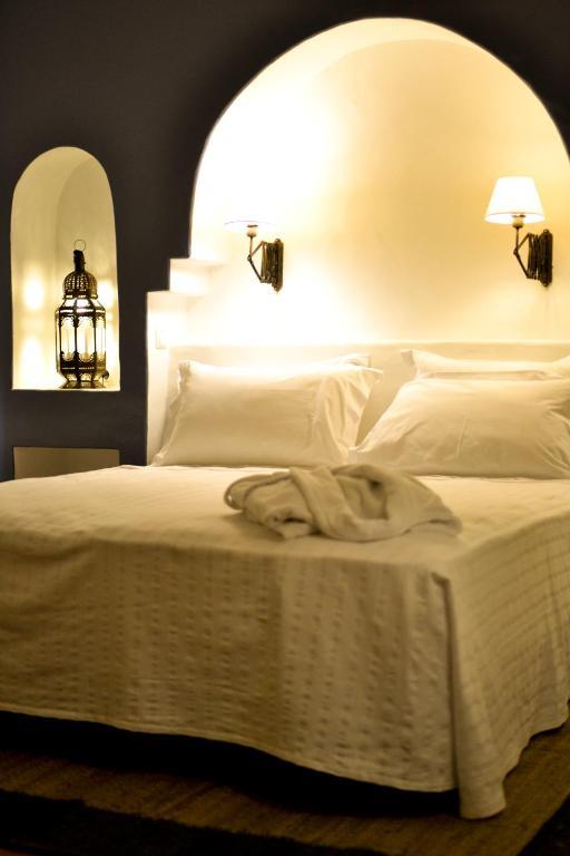 Herdade Do Amarelo Nature & Spa Vila Nova de Milfontes Eksteriør billede