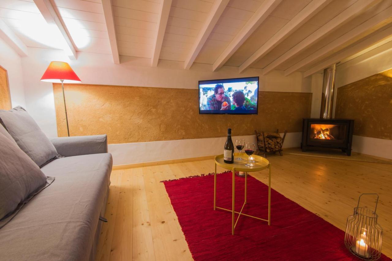 Herdade Do Amarelo Nature & Spa Vila Nova de Milfontes Værelse billede